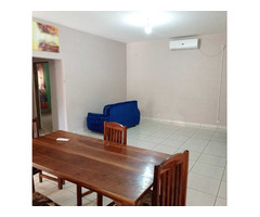 Jackpot - Vende-se boa casa tp2+1 na Matola N4 Mussumbuluco(Novare) - 3