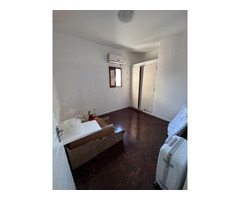 Venda excelente apartamento T2 na Polana - 2