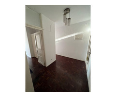 Venda excelente apartamento T2 na Polana - 3