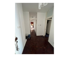 Venda excelente apartamento T2 na Polana - 4