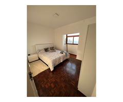 Venda excelente apartamento T2 na Polana - 5