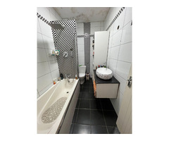 Venda excelente apartamento T2 na Polana - 6