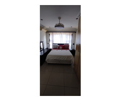 Venda de Luxuosa moradia T3 Matola - 3