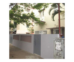 Arrenda-se moradia - duplex T3 na Polana Cimento | Próximo do Colégio Moderno - 1