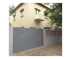 Arrenda-se moradia - duplex T3 na Polana Cimento | Próximo do Colégio Moderno - 2