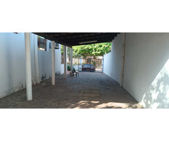 Vende-se vivenda T6 na Sommerchield II | 100% Independente - 5