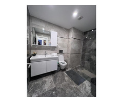 Arrenda-se Apartamento de luxo T2 mobilado no condomínio Rosas na sommerschield II - 6