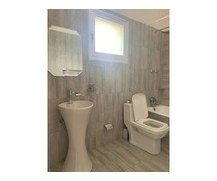 Vendo apartamento T2 na polana Patríce Lumumba