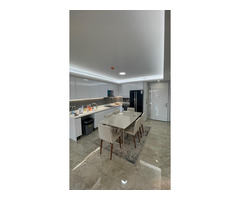 Vende-se apartamento T2 novo no Parkmoza | Av. Marginal - Sommerchield I