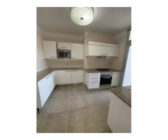 Vendo apartamento T3 no condomínio shopping 24 - 2