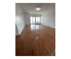 Vendo apartamento T3 no condomínio shopping 24 - 3