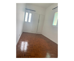 Vendo apartamento T3 no condomínio shopping 24 - 6
