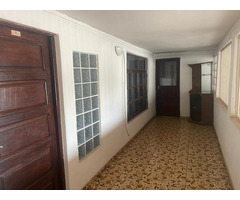 Vende-se casa T2 super luxuosa em Guava com DUAT - Rua do Canhueiro - 2