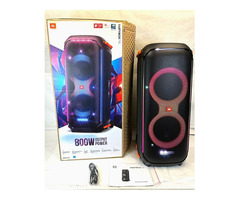 JBL PartyBox 710 ( selada )