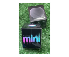 HomePod Mini ( selada ) - 1