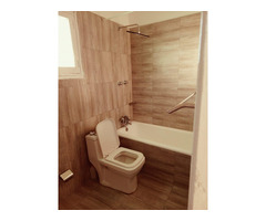 Vende-se apartamento T2 na Polana Cimento