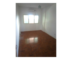 Arrenda-se um apartamento tipo 3 na polana próximo ao Mundos - 2