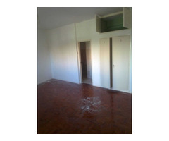 Arrenda-se um apartamento tipo 3 na polana próximo ao Mundos - 3