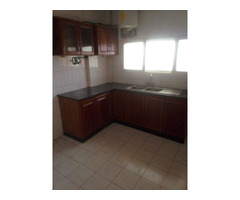 Arrenda-se um apartamento tipo 3 na polana próximo ao Mundos - 4