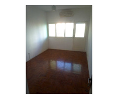 Arrenda-se um apartamento tipo 3 na polana próximo ao Mundos - 5