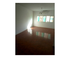 Arrenda-se um apartamento tipo 3 na polana próximo ao Mundos - 6