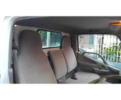 Toyota | Dyna | 2006 - Recém-importada - 5