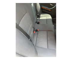 BMW | 320i | 2007 | Automático | Gasolina | 2.0cc - 3
