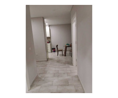 Arrenda-se apartamento T2 com mobília no Polana Plaza - 5