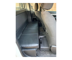 Toyota | Hilux Raider | 2019 | Automática | Diesel | 2.4 | Diff-lock | Smart Cab - 3