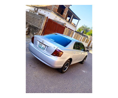 Toyota | Axio | 2007 | Automático | Gasolina | 1.5cc - 3