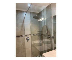 Arrenda-se Luxuosa Moradia T4 no condomínio Tulipas - 2