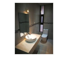 Arrenda-se Luxuosa Moradia T4 no condomínio Tulipas - 3