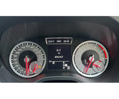 Mercedes Benz A180 2013 recém chegado - 4