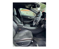 Mercedes Benz A180 2013 recém chegado - 6