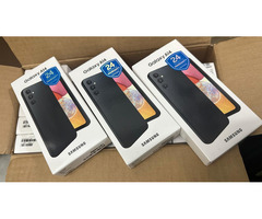 Samsung A14 4/64GB Dual Sim Promoçao