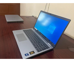 Laptop Dell Latitude i7-13° Geração. Aprecie Boss - 1