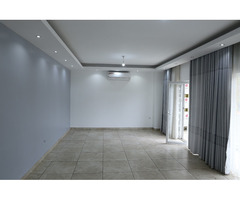 Arrenda-se um apartamento tipo 2 na polana no condomínio umran na Mártires da machava - 3
