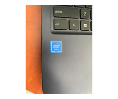 Laptop ASUS VivoBook - 2