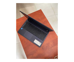 Laptop ASUS VivoBook - 3