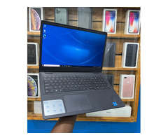 Laptop Dell Vostro 11° Geração.