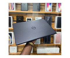 Laptop Dell Vostro 11° Geração. - 2