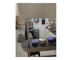 Arrenda-se apartamento T3 na Sommerchield I | Av. Māo Tsé Tung × Rua do Tchamba - 3