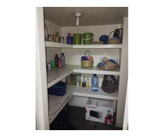 Arrenda-se apartamento T3 na Sommerchield I | Av. Māo Tsé Tung × Rua do Tchamba - 4