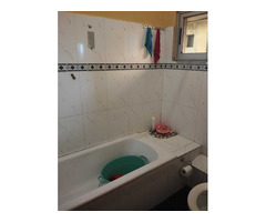 Arrenda-se apartamento T3 na Sommerchield I | Av. Māo Tsé Tung × Rua do Tchamba - 5