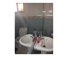 Arrenda-se apartamento T3 na Sommerchield I | Av. Māo Tsé Tung × Rua do Tchamba - 6