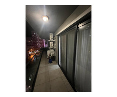 Arrenda-se luxuosa flat T2 mobilado na polana Plaza - 5