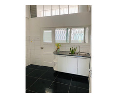 Arrenda-se um apartamento tipo 2 na mão tse tung esquina com a Julius nherere - 3