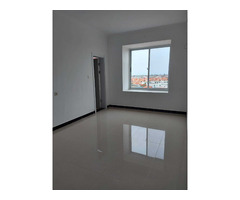 Arrenda-se um apartamento tipo 3 no triunfo condomínio vila sol - 2