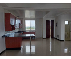 Arrenda-se um apartamento tipo 3 no triunfo condomínio vila sol - 3