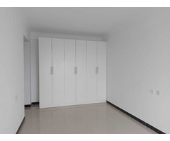 Arrenda-se um apartamento tipo 3 no triunfo condomínio vila sol - 4